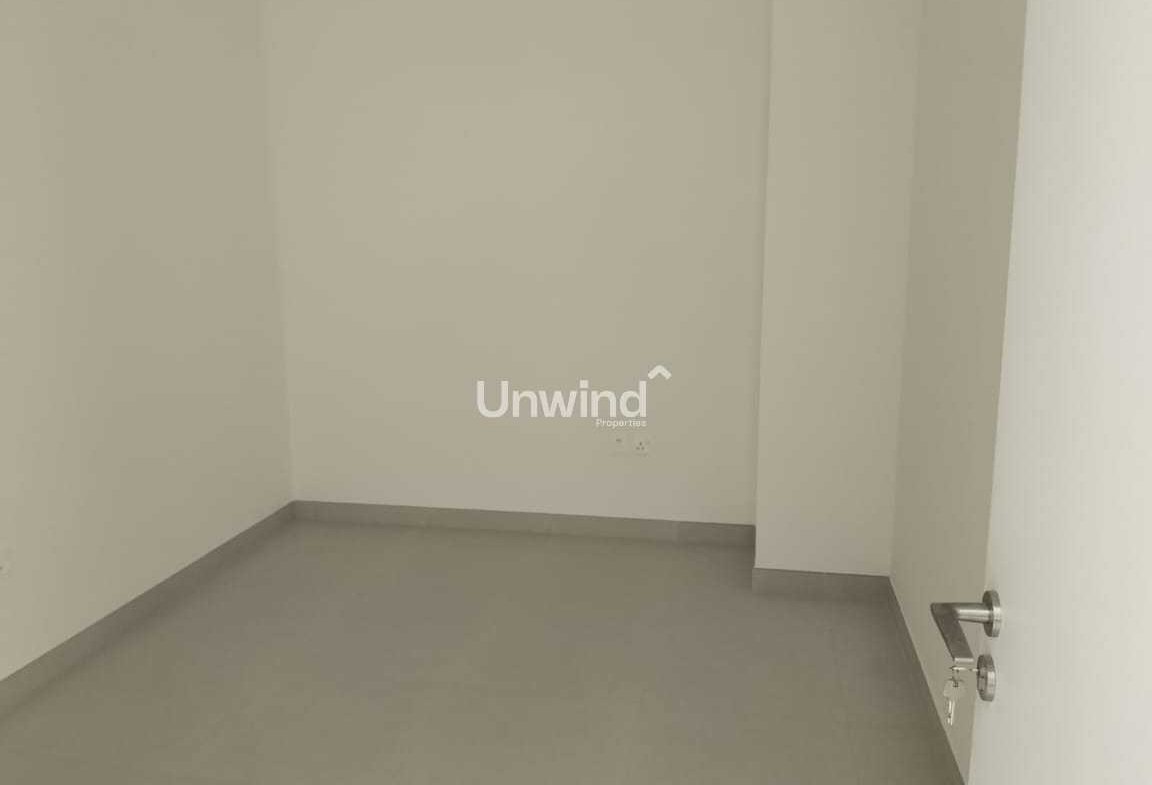 1152