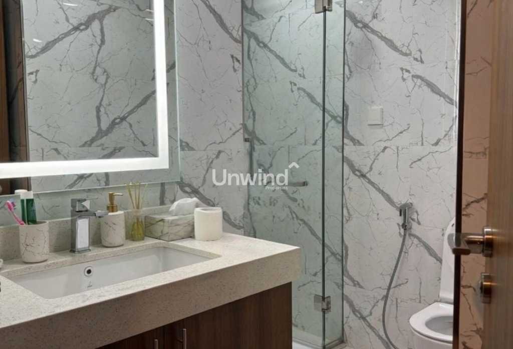1024